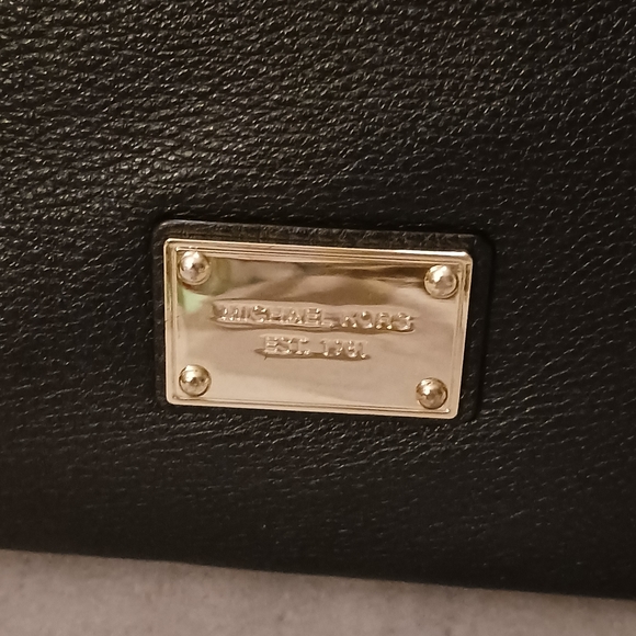 MICHAEL KORS Shoulder Bag - Picture 6 of 16